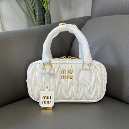 Miu Mini Bag