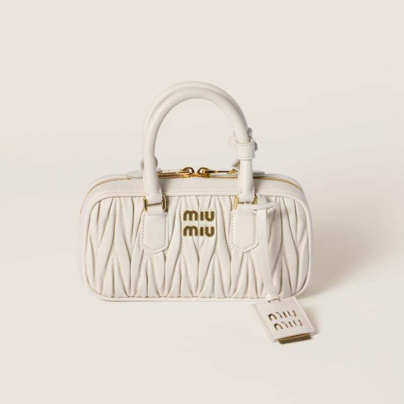 Miu Mini Bag