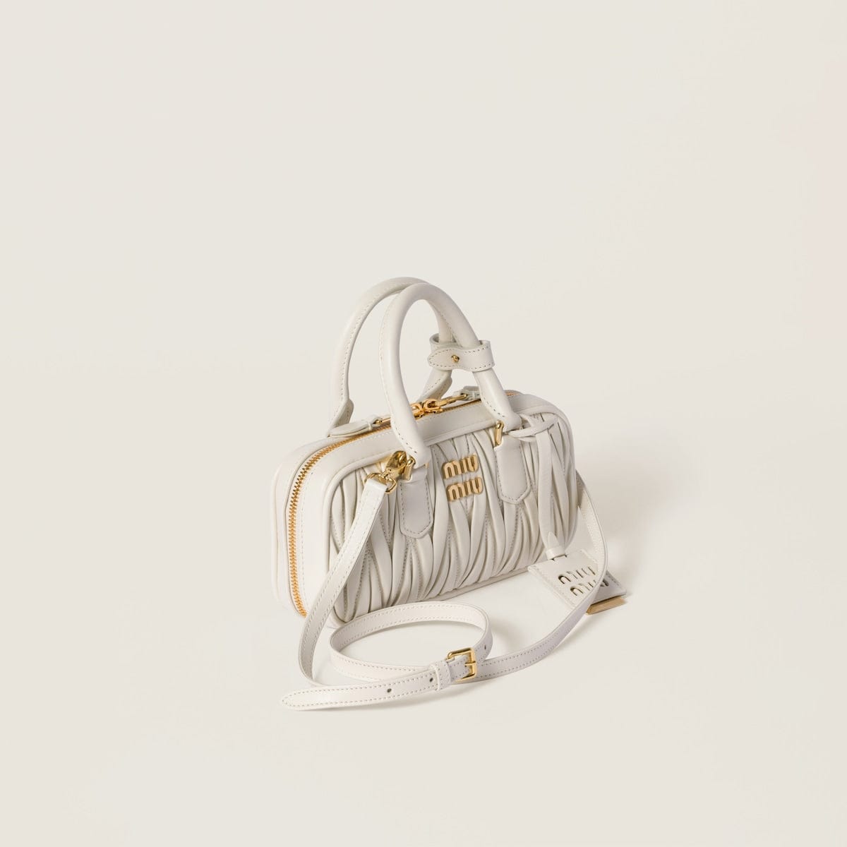 Miu Mini Bag