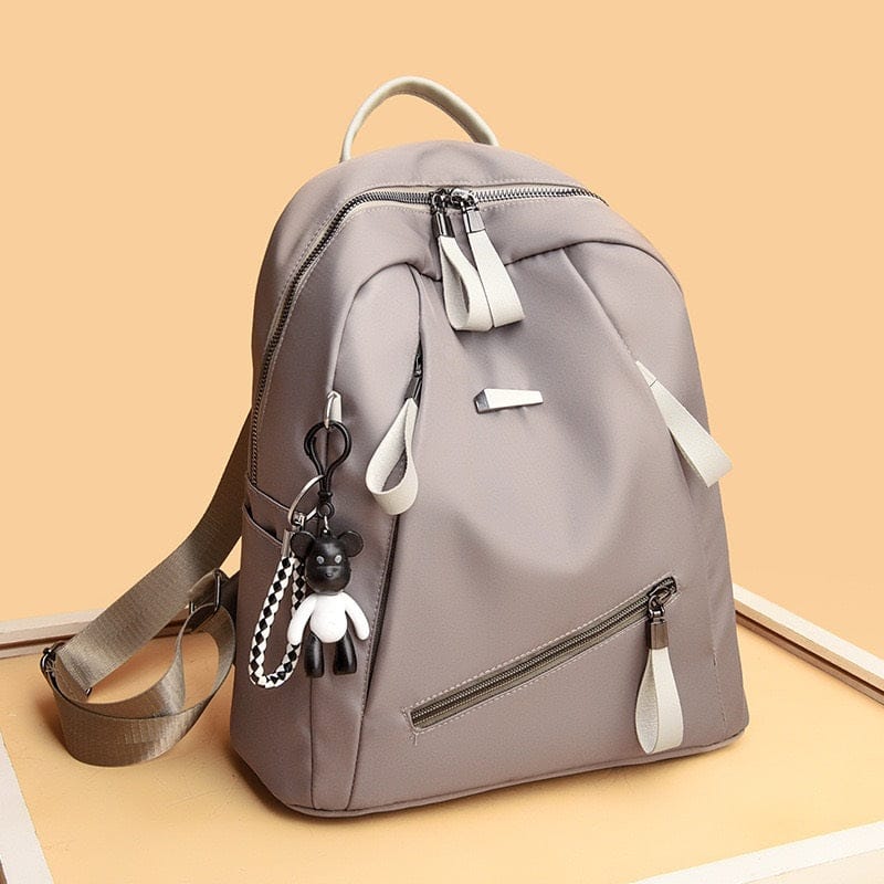 Backpack Bag For Women