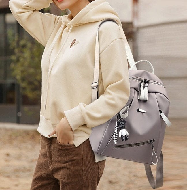 Backpack Bag For Women