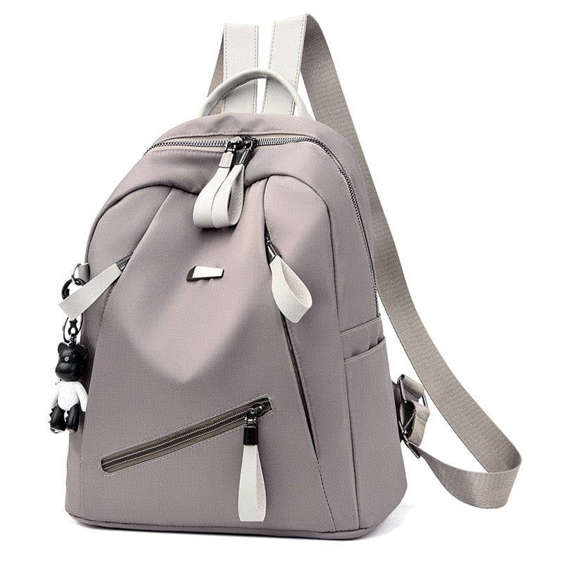 Backpack Bag For Women