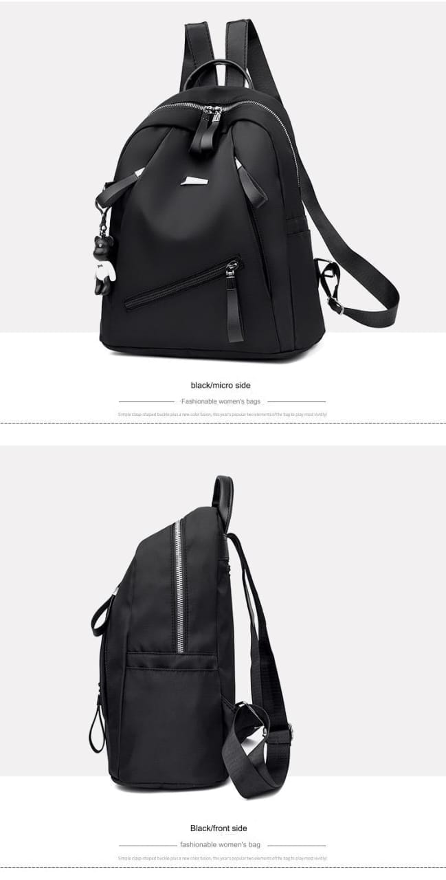 Backpack Bag For Women