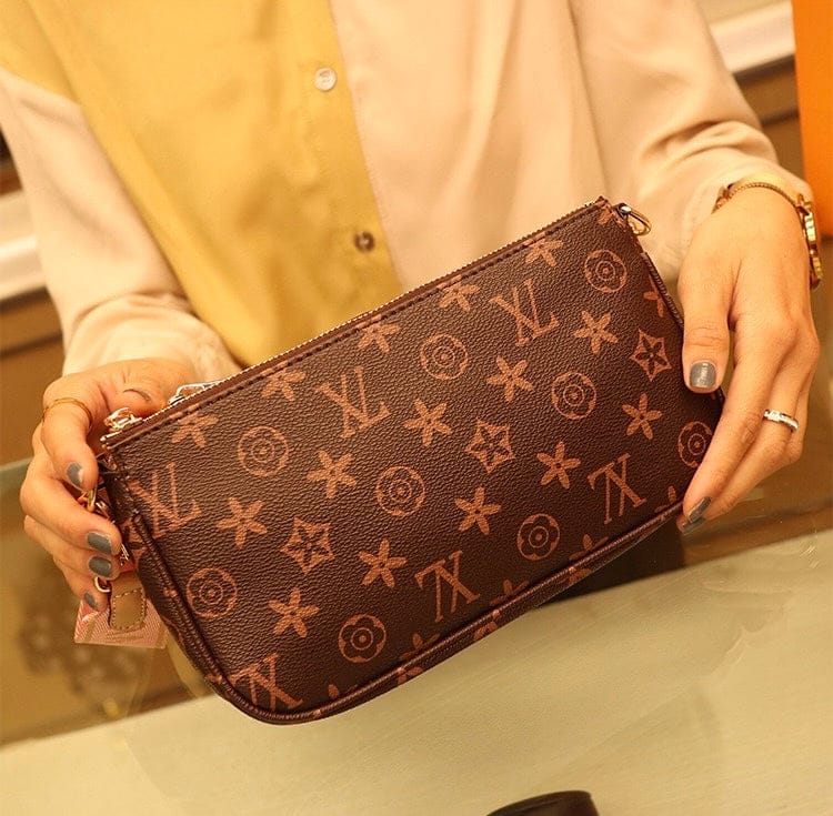 Vuitton Bag