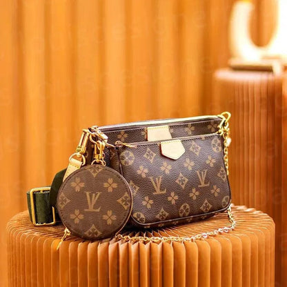 Vuitton Bag