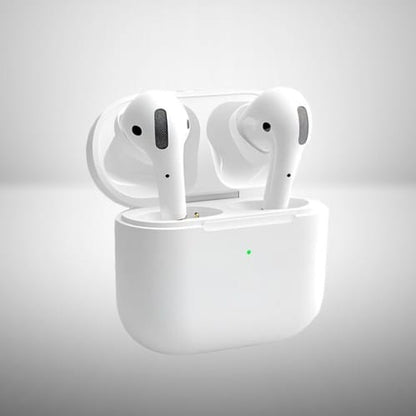 Airpods Pro (2nd generation)