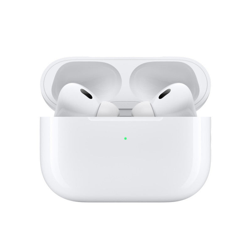 Airpods Pro (2nd generation)