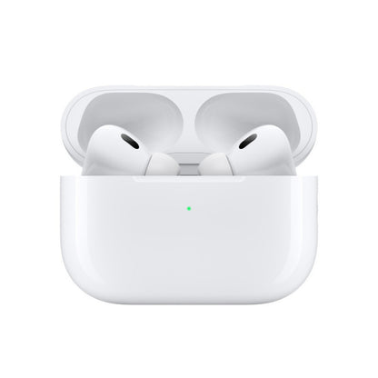 Airpods Pro (2nd generation)