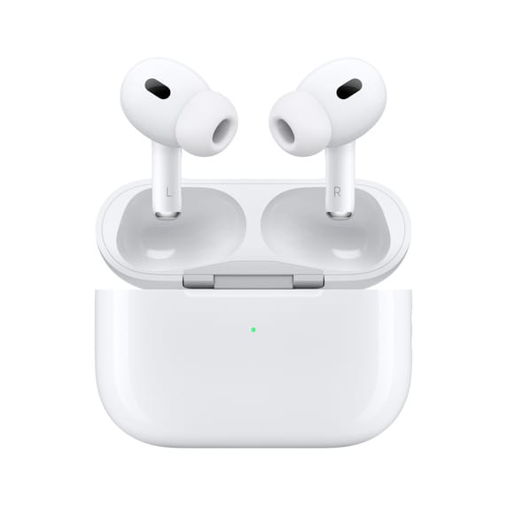 Airpods Pro (2nd generation)