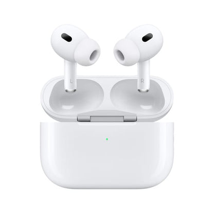 Airpods Pro (2nd generation)