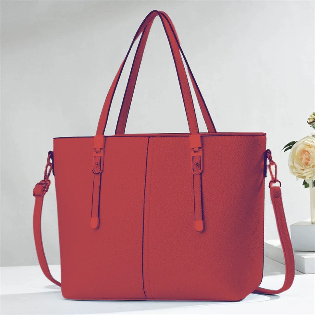 Girl Handbag For causal Use 88399