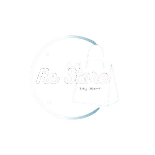 RcStore